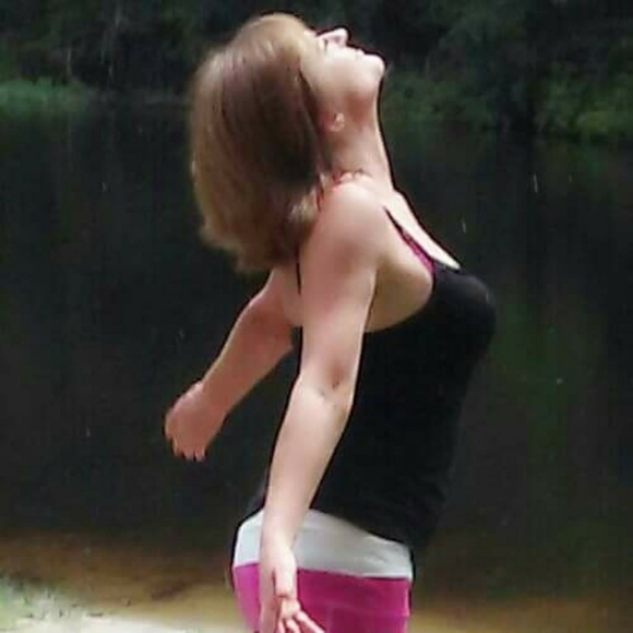 A Variety - Picture 1 of 1